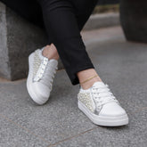 حورية البحر